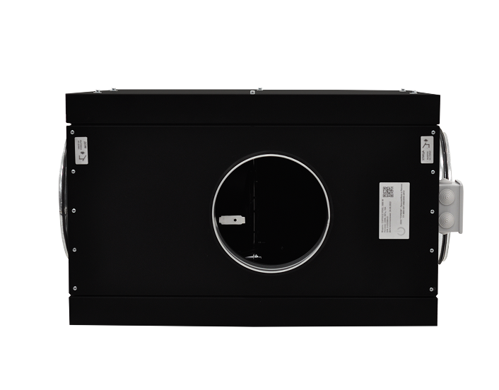 Capsule Pool 1500 W Capsule Pool 1500 W