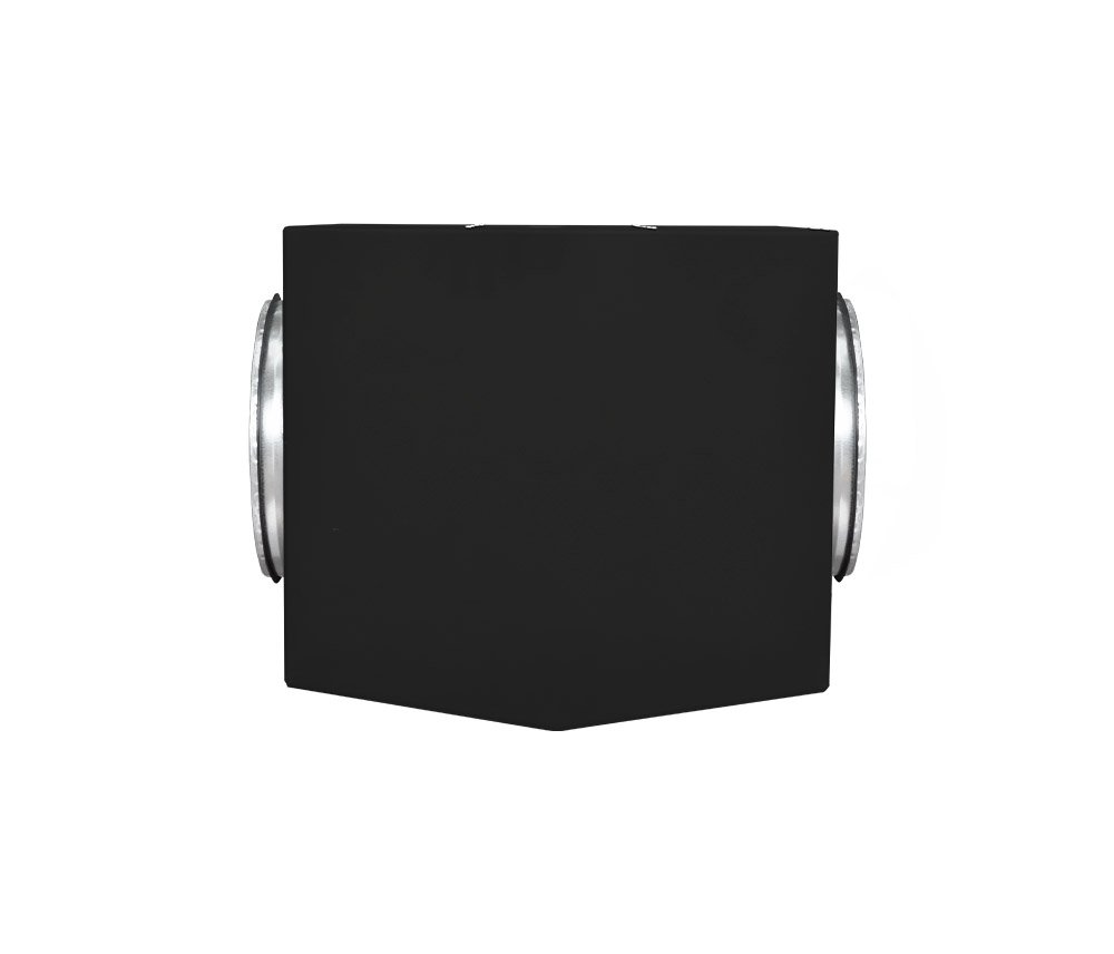 HumiBox 1500 (Pump 3) Кондиционирование в системе вентиляции воздуха