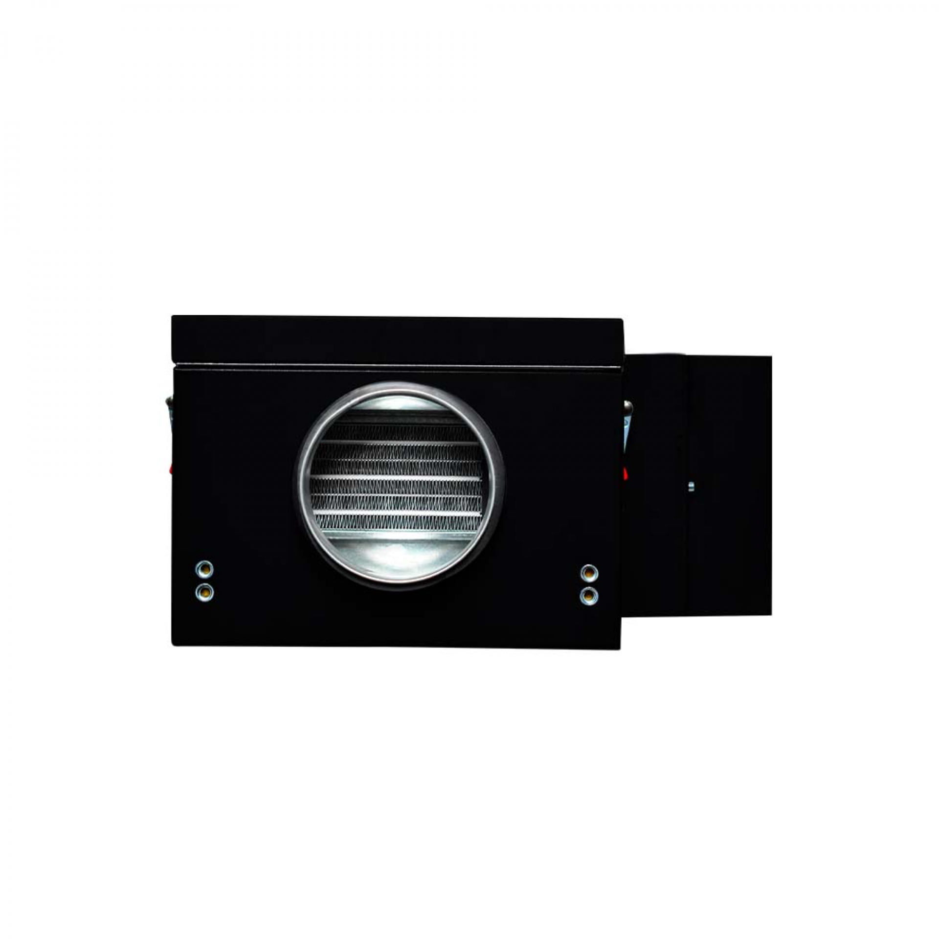 Capsule micro 200 E Capsule micro 200 E