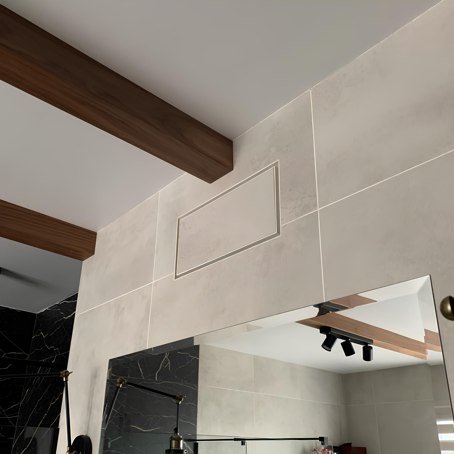 Кондиционер или канальный охладитель – в чём разница? Кондиционер или канальный охладитель – в чём разница?