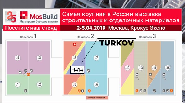 Без имени-6.jpg Без имени-6.jpg