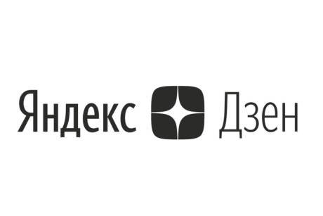 3421456-1574943532.jpg 3421456-1574943532.jpg