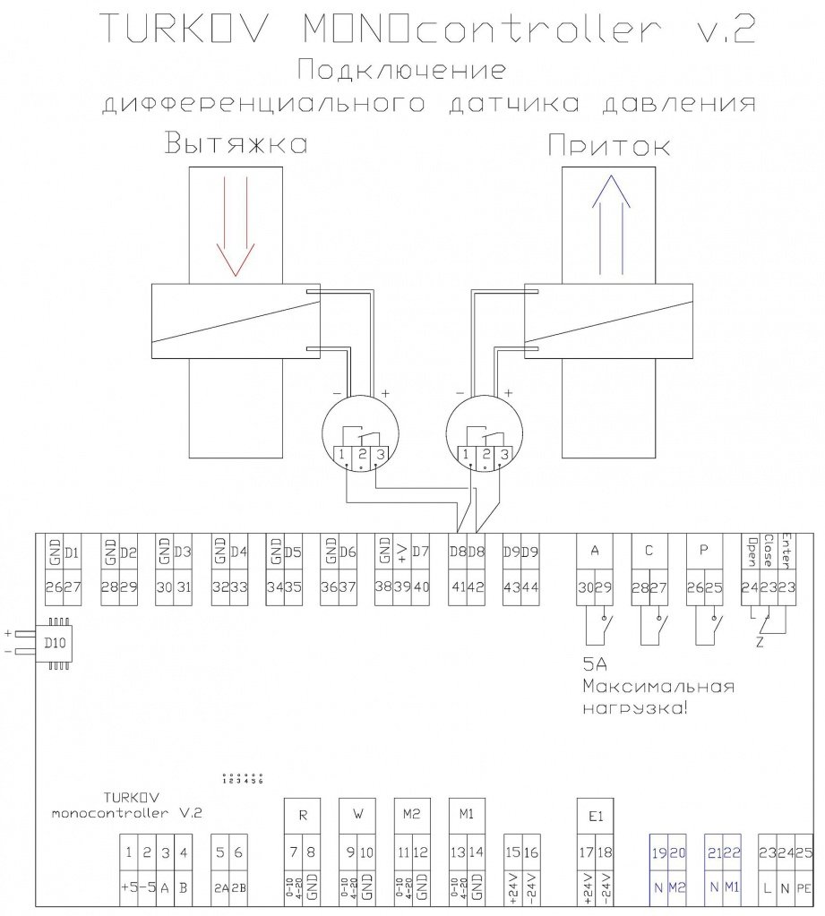 контроль фильтра.jpg контроль фильтра.jpg
