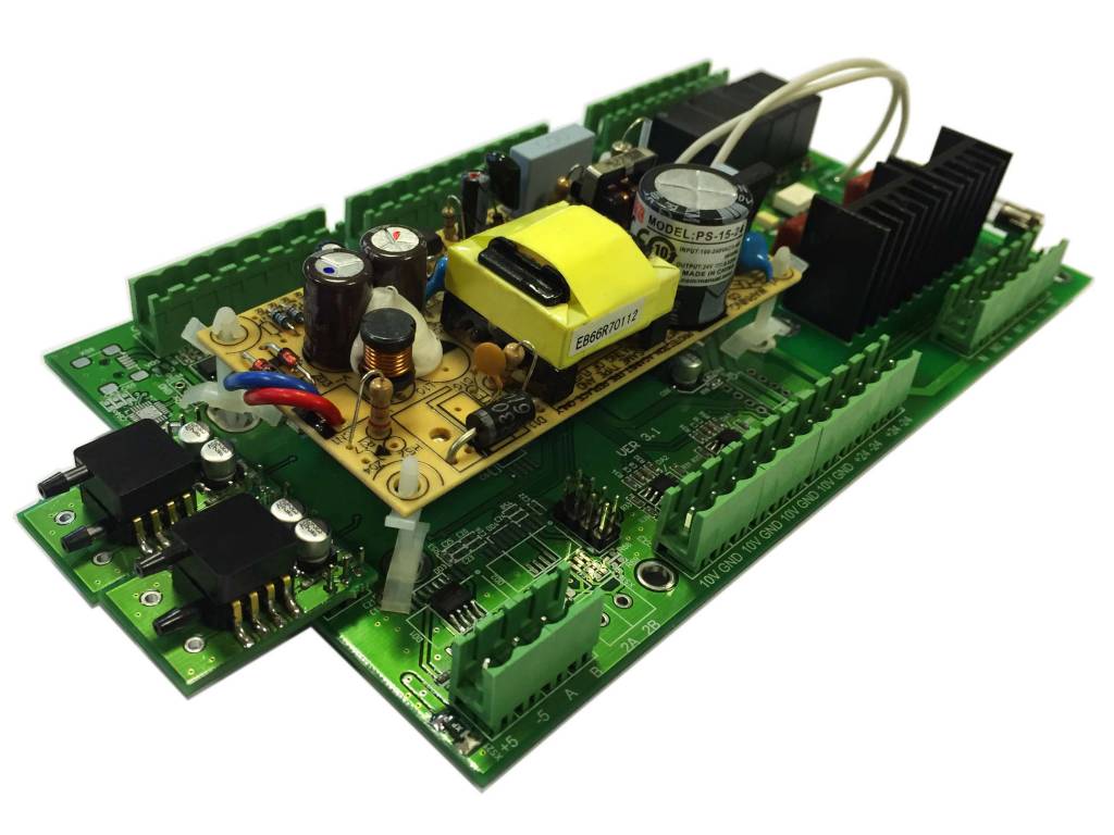 stereoVAV.jpg stereoVAV.jpg