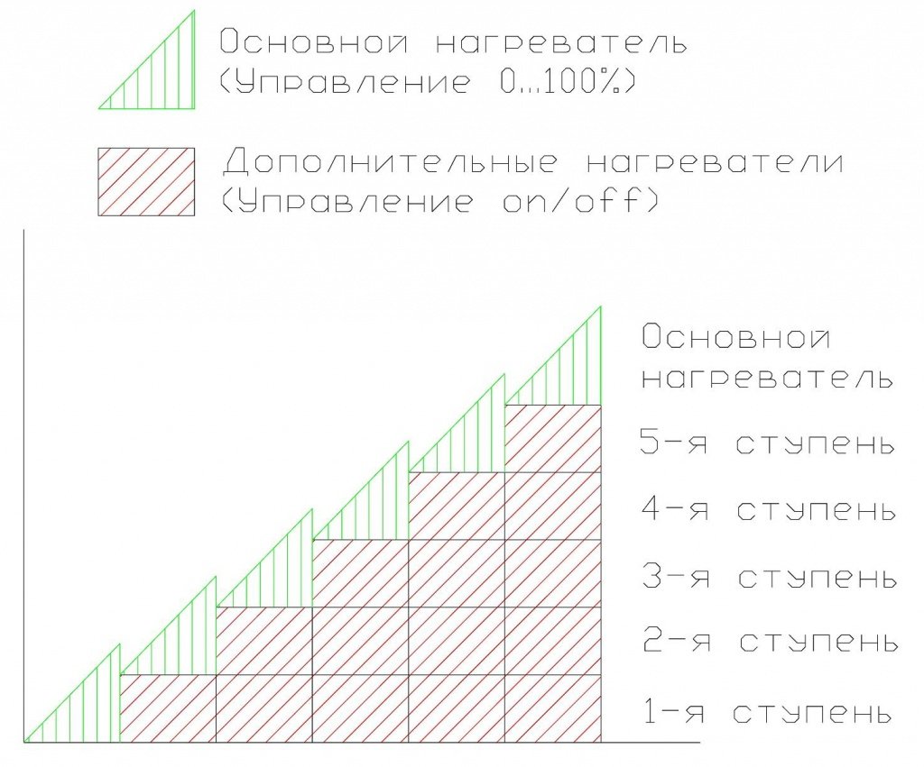 2.jpg 2.jpg