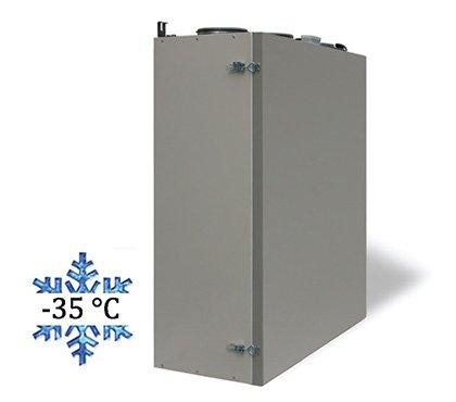 Zinit_Heco_monoblock.jpg Zinit_Heco_monoblock.jpg