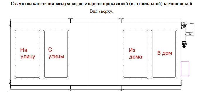 Screenshot_1.png Screenshot_1.png