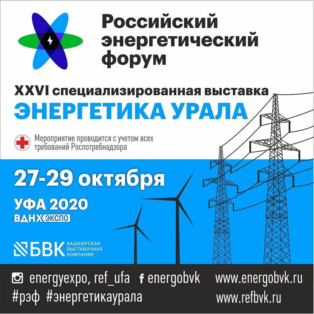 WhatsApp Image 2020-10-26 at 15.13.52.jpeg WhatsApp Image 2020-10-26 at 15.13.52.jpeg