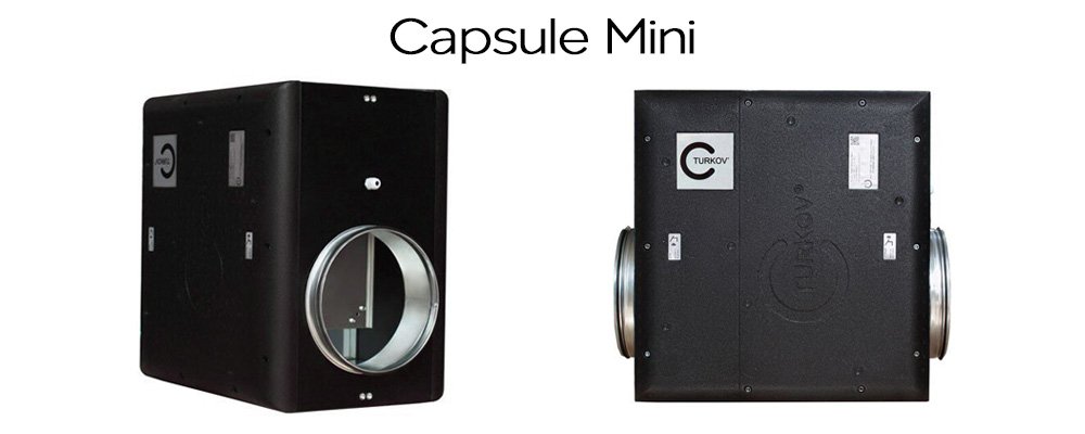 capsule mini.jpg capsule mini.jpg