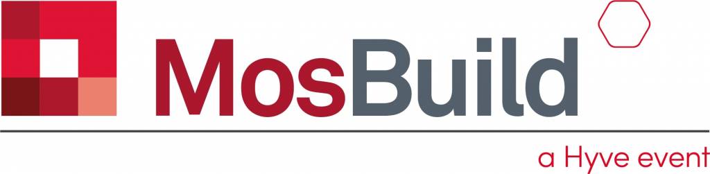 mosbuild_h_red.jpg mosbuild_h_red.jpg