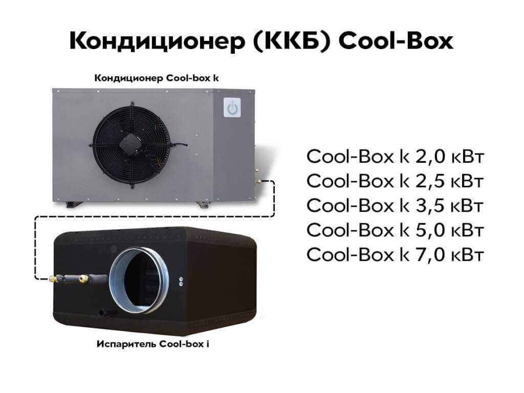 Баннер ККБ.jpg Баннер ККБ.jpg