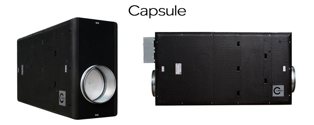 capsule.jpg capsule.jpg
