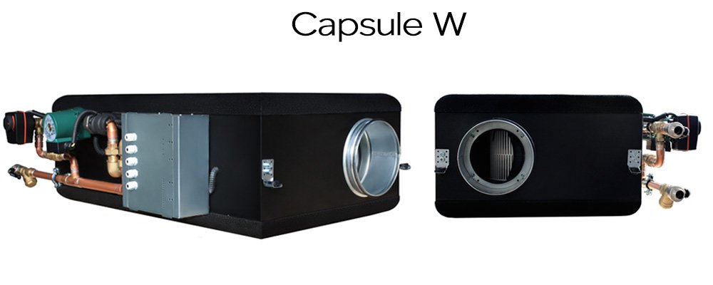 capsule w.jpg capsule w.jpg